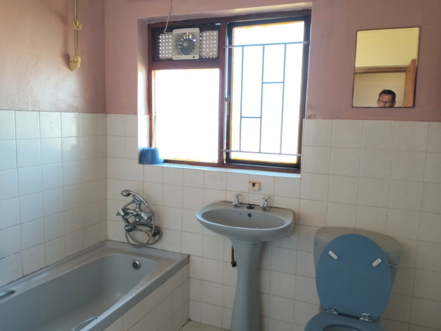 3 Bedroom Property for Sale in Dana Bay Western Cape